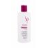 Wella Professionals SP Color Save Šampón pre ženy 500 ml