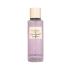 Victoria´s Secret Love Spell Shimmer Telový sprej pre ženy 250 ml