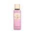 Victoria´s Secret Pure Seduction Shimmer Telový sprej pre ženy 250 ml