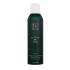 Rituals The Ritual Of Jing Relax Calming Foaming Shower Gel Sprchovacia pena pre ženy 200 ml