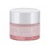 Clinique Moisture Surge Intense 72H Lipid-Replenishing Hydrator Denný pleťový krém pre ženy 30 ml