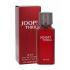 JOOP! Thrill Toaletná voda pre mužov 30 ml