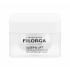 Filorga Sleep & Lift Ultra-Lifting Nočný pleťový krém pre ženy 50 ml