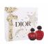 Christian Dior Hypnotic Poison Darčeková kazeta pre ženy toaletná voda 50 ml + telové mlieko 75 ml