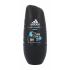 Adidas Fresh Cool & Dry 48h Antiperspirant pre mužov 50 ml