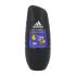 Adidas Sport Energy Cool & Dry 72h Antiperspirant pre mužov 50 ml