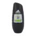 Adidas 6in1 Cool & Dry 48h Antiperspirant pre mužov 50 ml