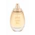 Christian Dior J'adore Infinissime Parfumovaná voda pre ženy 100 ml tester
