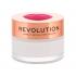 Makeup Revolution London Lip Mask Overnight Cravin´Coconuts Balzam na pery pre ženy 12 g