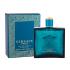 Versace Eros Parfumovaná voda pre mužov 200 ml