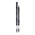 Christian Dior Sourcils Poudre Ceruzka na obočie pre ženy 1,2 g Odtieň 093 Black
