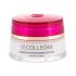 Collistar Special First Wrinkles Energy+Regeneration Nočný pleťový krém pre ženy 50 ml tester