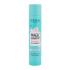 L'Oréal Paris Magic Shampoo Sweet Fusion Suchý šampón pre ženy 200 ml
