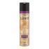 L'Oréal Paris Elnett Precious Oil Micro-Diffusion Lak na vlasy pre ženy 250 ml