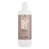 Schwarzkopf Professional Blond Me Premium Developer 6% Farba na vlasy pre ženy 1000 ml