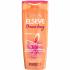 L'Oréal Paris Elseve Dream Long Šampón pre ženy 250 ml