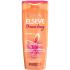 L'Oréal Paris Elseve Dream Long Restoring Shampoo Šampón pre ženy 250 ml