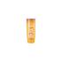 L'Oréal Paris Elseve Dream Long Šampón pre ženy 400 ml