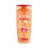 L'Oréal Paris Elseve Dream Long Restoring Shampoo Šampón pre ženy 400 ml