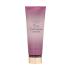 Victoria´s Secret Pure Seduction Shimmer Telové mlieko pre ženy 236 ml