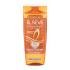 L'Oréal Paris Elseve Extraordinary Oil Coco Weightless Nourishing Shampoo Šampón pre ženy 250 ml