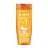 L'Oréal Paris Elseve Extraordinary Oil Coco Weightless Nourishing Shampoo Šampón pre ženy 250 ml