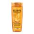 L'Oréal Paris Elseve Extraordinary Oil Nourishing Shampoo Šampón pre ženy 400 ml