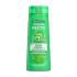 Garnier Fructis Pure Fresh Šampón pre ženy 250 ml