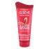 L'Oréal Paris Elseve Color-Vive Rapid Reviver Balm Balzam na vlasy pre ženy 180 ml