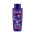 L'Oréal Paris Elseve Color-Vive Purple Shampoo Šampón pre ženy 200 ml