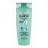 L'Oréal Paris Elseve Extraordinary Clay Rebalancing Shampoo Šampón pre ženy 400 ml