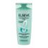 L'Oréal Paris Elseve Extraordinary Clay Rebalancing Shampoo Šampón pre ženy 250 ml