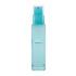 L'Oréal Paris Hydra Genius Aloe Water 72H Pleťový gél pre ženy 70 ml