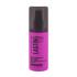 Maybelline Lasting Fix Fixátor make-upu pre ženy 100 ml