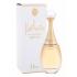 Dior J'adore Infinissime Parfumovaná voda pre ženy 100 ml