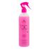 Schwarzkopf Professional BC Bonacure Color Freeze pH 4.5 Spray Conditioner Kondicionér pre ženy 400 ml