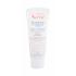 Avene Hydrance UV Light SPF30 Denný pleťový krém pre ženy 40 ml