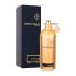 Montale Dark Aoud Parfumovaná voda 100 ml