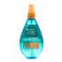 Garnier Ambre Solaire UV Water SPF20 Opaľovací prípravok na telo 150 ml