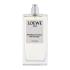 Loewe Loewe 001 Parfumovaná voda pre ženy 100 ml tester