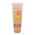 Rimmel London Sun Shimmer Instant Tan Gradual Glow Matte Samoopaľovací prípravok pre ženy 125 ml Odtieň Medium Matte