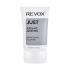 Revox Just Azelaic Acid 10% Denný pleťový krém pre ženy 30 ml