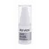 Revox Just Rose Water Avocado Oil Fluid Očný krém pre ženy 30 ml