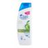 Head & Shoulders Apple Fresh Anti-Dandruff Šampón 500 ml