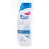Head & Shoulders Classic Clean Anti-Dandruff Šampón 500 ml