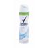 Rexona MotionSense Cotton Dry 48h Antiperspirant pre ženy 75 ml