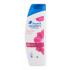 Head & Shoulders Smooth & Silky Anti-Dandruff Šampón pre ženy 280 ml