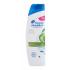 Head & Shoulders Apple Fresh Anti-Dandruff Šampón 225 ml