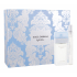 Dolce&Gabbana Light Blue Darčeková kazeta toaletná voda 25 ml+ toaletná voda 10 ml