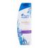 Head & Shoulders Suprême Repair Anti-Dandruff Šampón pre ženy 400 ml